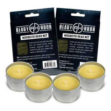 BUGS OUT Bundle